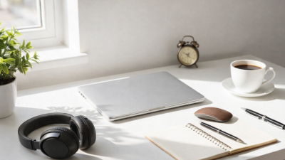 Aplicativos para organizar rotina e produtividade