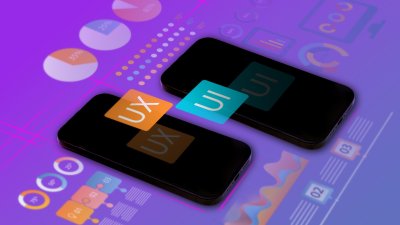 Baixe os principais aplicativos de produtividade