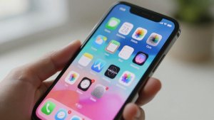 Esses Apps Podem Deixar Seu Celular Muito Melhor