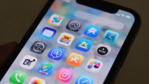 Novos Apps Estão Chamando Atenção de Usuários