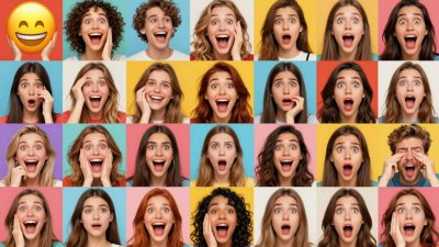 Aplicaciones para crear memes divertidos rápidamente.