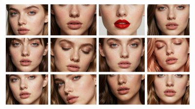 Edição de fotos profissional com aplicativos