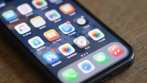 Poucas Pessoas Conhecem Esses Apps Úteis