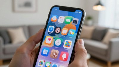 5 Aplicativos Incríveis que Você Precisa Baixar no Celular