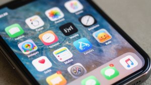 Apps Pouco Populares Que Estão Crescendo