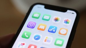Apps Simples Que Podem Fazer Diferença no Celular